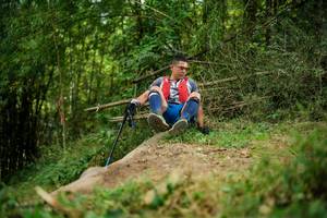 BIB: 
                            <button type="button" onclick="openModal(19435206)" class="btn btn-primary btn-sm float-right btn-popup" data-toggle="modal" data-target=".modal-high-quality">
                        <i class="fas fa-shopping-cart"></i> Add to Cart
                    </button>
                                            <button type="button" onclick="isThisMe(19435206, true)" class="btn btn-success btn-sm float-right btn-popup btn-isme hidden" data-toggle="tooltip" data-placement="bottom" title="นี่คือรูปของคุณใช่ไหม คลิกที่นี่เพื่อเอาเข้าอัลบั้ม">
                        <i class="fas fa-plus"></i> Add to album
                    </button>
                    <button type="button" onclick="isThisMe(19435206, false)" class="btn btn-warning btn-sm float-right btn-popup btn-isnotme hidden">
                        <i class="fas fa-ban"></i> Remove from album
                    </button>